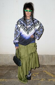          lil170219BZNimage105.jpg