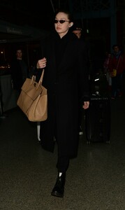          gig150219BZNimage103.jpg
