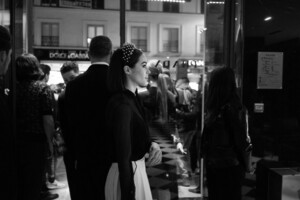 Olivia+Culpo+Double+Exposure+Prada+Hosts+Book+YAPISrIAsAex.jpg