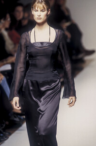 8_jil-sander-fw-1993-19_html.thumb.JPEG.4ecfa2ca389411e831aec352804ab6d7.JPEG