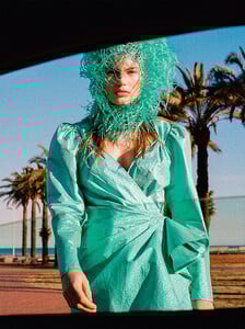 9-MYRTHE_BOLT_GLAMOUR_SPAIN_FEBRUARY_2019_AMAR_DAVED.jpg