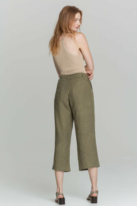 IMG_1077-PHOEBE+PANT.jpg