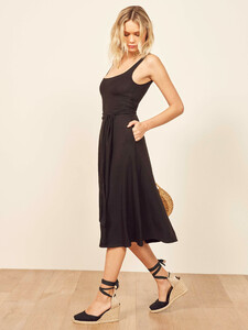 august-dress black 1.jpg