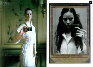 7 kirsty claudelle.jpg