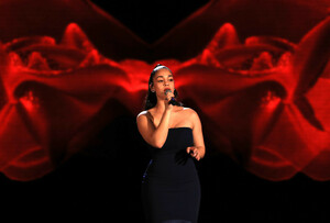 Jorja+Smith+Show+2019+Laureus+World+Sports+DSPqtsvVizSx.jpg