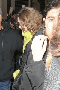          gig130219BZNimage7.jpg