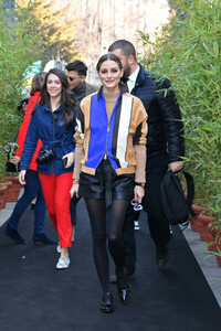 Olivia+Palermo+Tod+Arrivals+Front+Row+Milan+Bik98gz-pb9x.jpg