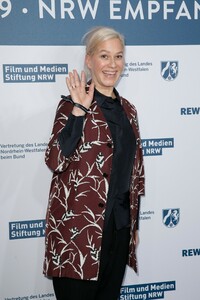          fra110219BZNimage1.jpg