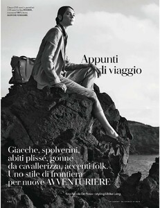 2019-02-23 Io Donna del Corriere della Sera-page-008.jpg
