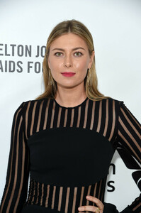 Maria+Sharapova+27th+Annual+Elton+John+AIDS+U7KtcmNPhuLx.jpg