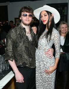 Nicole+Scherzinger+Murda+Beatz+25th+Birthday+c9Z-8VpqvZZx.jpg