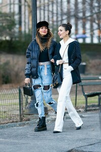          jus130219BZNimage15.jpg