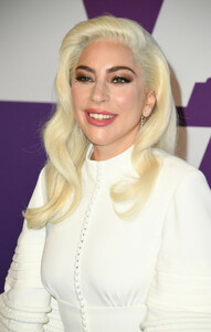 Lady+Gaga+91st+Oscars+Nominees+Luncheon+Arrivals+_sCNoH4MLZmx.jpg