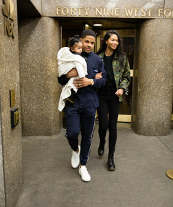 Chanel+Iman+Street+Style+New+York+Fashion+xB99kNaeoWwx.jpg