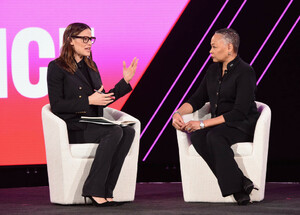 Jennifer+Garner+2019+MAKERS+Conference+Day+L2819fmUO6yx.jpg