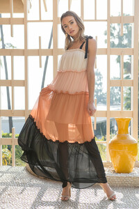b1eccc_4a205d0ab2f54d2b96cf70fbce96df1f~mv2.jpg