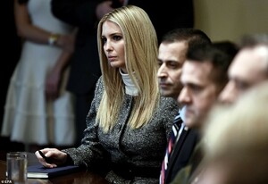 9286318-6659363-Focused_The_first_daughter_later_attended_a_meeting_on_fighting_-a-40_1549060036984.jpg