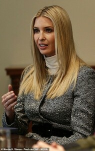 9290494-6659363-Passion_project_Ivanka_has_been_on_a_mission_to_end_human_traffi-a-43_1549060037040.jpg