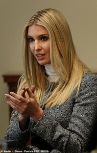 9290502-6659363-Passion_project_Ivanka_has_been_on_a_mission_to_end_human_traffi-a-39_1549060036978.jpg