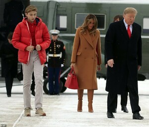 9292632-6659363-Big_guy_The_couple_traveled_with_their_12_year_old_son_Barron_wh-a-31_1549060036764.jpg