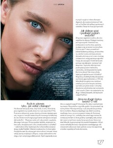 Elle_Poland_-_Luty_2019 magazine-pdf.net-page-018.jpg