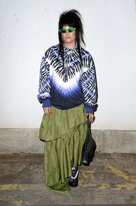          lil170219BZNimage104.jpg