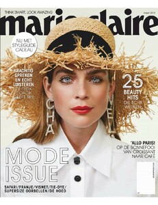 2019-03-01 Marie Claire magazine-pdf.net-page-001.jpg