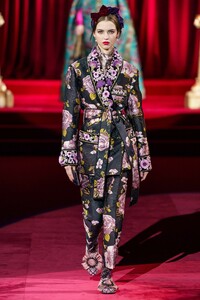Maria Clara Dolce & Gabbana Fall 2019 RTW MFW.jpg
