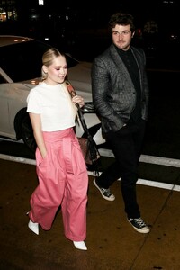          kel160219BZNimage6.jpg