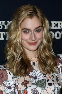          fit050219BZNimage8.jpg