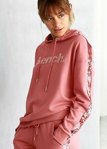 Bench-Drawstring-Hoodie~40337965FRSP.jpg