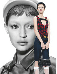 95743547_2019-03-01-british-vogue_page_016_image_0001.thumb.jpg.925ffaa800198affc111f0544a907c08.jpg