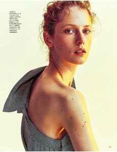 Grazia Italia N.9 - 14 Febbraio 2019-36.jpg