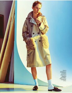 Grazia Italia N.9 - 14 Febbraio 2019-43.jpg