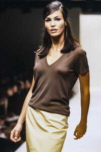 961822586_TeretBantine1996WomenRTW94.thumb.jpg.2f0d33ad2b225255433a7715b7161056.jpg