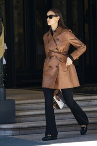         iri230219BZNimage1020.jpg