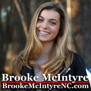 Brooke McIntyre 01.jpg