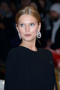 96448706_hqcc-4.jpg