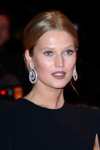 96448762_hqcc-22.jpg