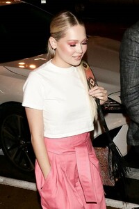          kel160219BZNimage7.jpg