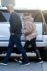        lop070219BZNimage9.jpg