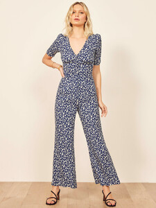 marlena-jumpsuit bebe 3.jpg