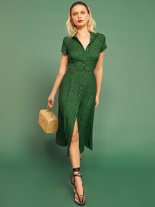 wilma-dress jitterbug 3.jpg