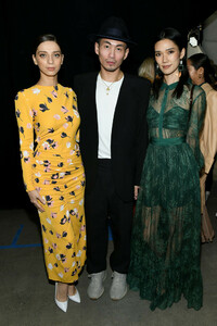 Tao+Okamoto+Self+Portrait+Front+Row+February+ohudGnSZPU_x.jpg