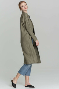 IMG_1795-ANDI+TRENCH.jpg