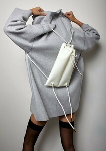 domestique+-+ROPED-UP+BACKPACK+-+White+Matte+3.jpg
