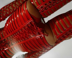 980796-800w.thumb.jpg.d474081c203ac42541566e815bbcdfb8.jpg
