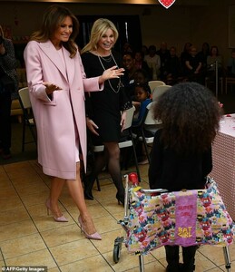 9833102-6706455-That_s_the_spirit_The_first_lady_wore_a_1_795_pale_pink_coat_by_-a-18_1550183791687.jpg