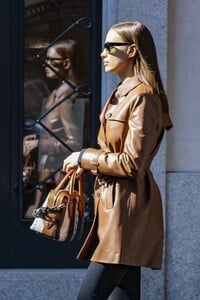         iri230219BZNimage1021.jpg