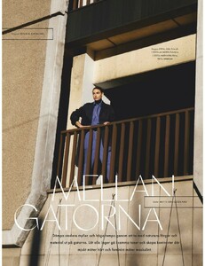 2019-02-01 Elle Sweden magazine-pdf.net-page-015.jpg
